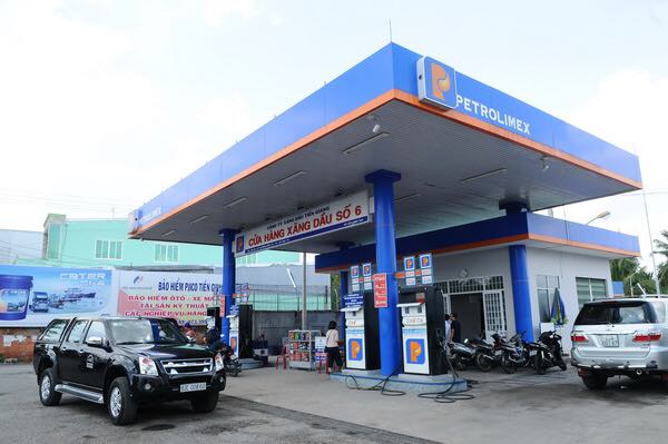 Tự hào truyền thống 90 năm để tiến xa hơn